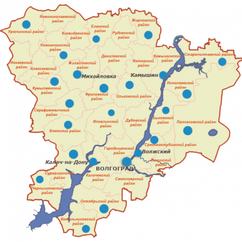 Volg_map (2)