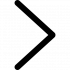 free-icon-right-arrow-angle-54833 free-icon-right-arrow-angle-54833